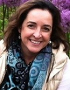 María R. Matz. 