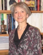 Simona Wright. 