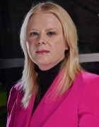 Maria Rovito. 